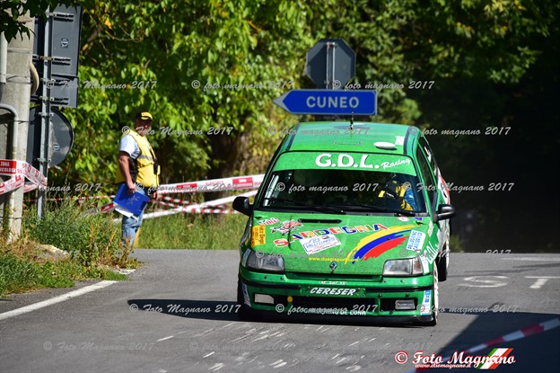 DSC_2471.JPG
